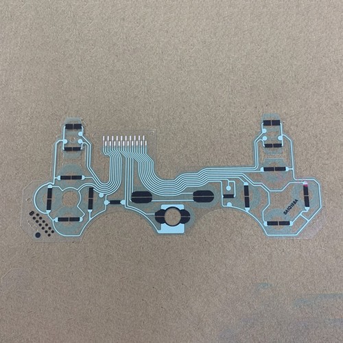 Sa1q159a pellicola conduttiva - sa1q159a,