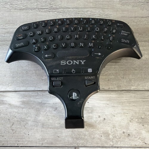 Tastiera wireless sony modello - tastiera,