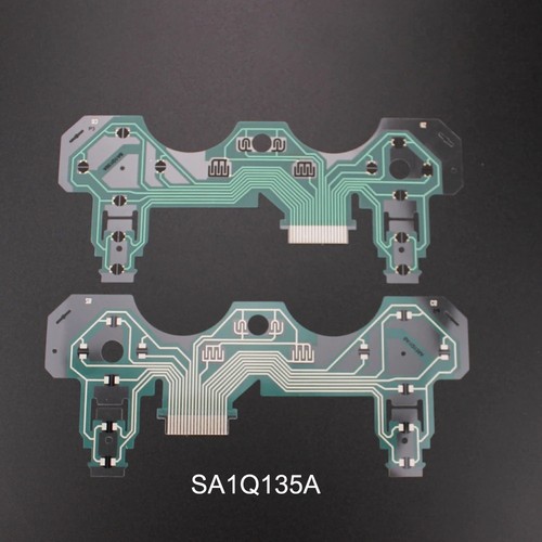 Ribbon cable conductive - cable,