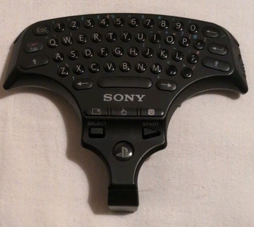 Tastiera wireless ufficiale - tastiera,