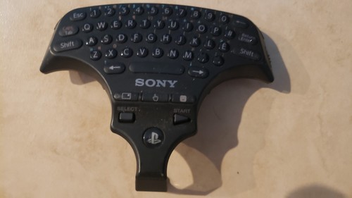 Tastiera wireless oem - tastiera,