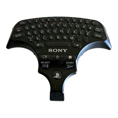 Sony playstation ps3 - playstation, 3