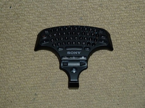 Sony playstation ps3 - playstation, 3