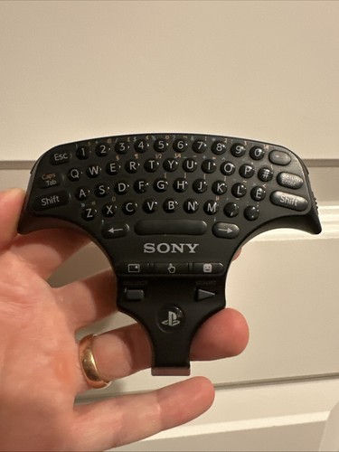 Tastiera wireless sony modello - tastiera,