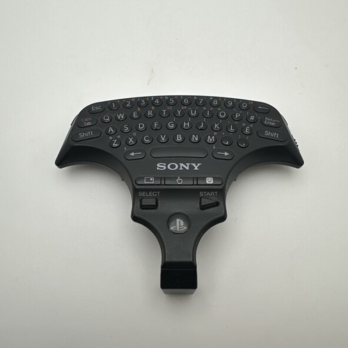 Sony playstation ps3 - sony, 3