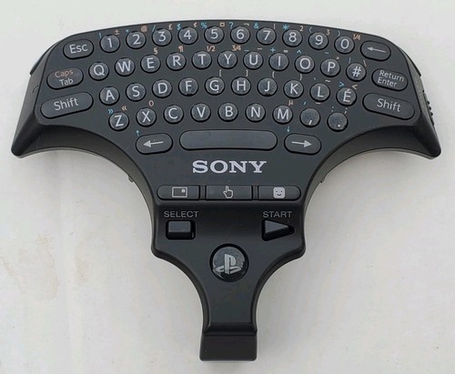Tastiera wireless sony modello - tastiera,