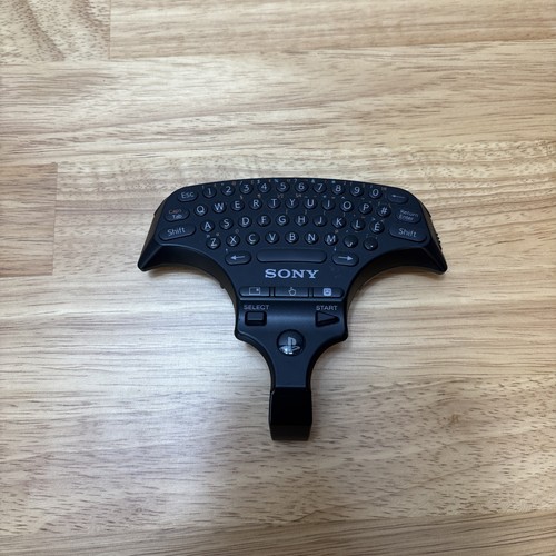 Sony playstation tastiera - playstation,
