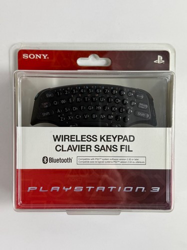 Sony playstation ps3 - sony,