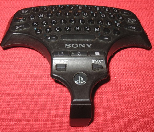 Sony playstation ps3 - sony,