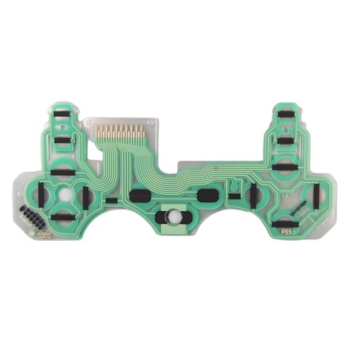Sa1q159a tastiera pellicola - sa1q159a,