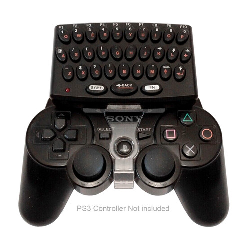 Controller ps3 per play - controller,