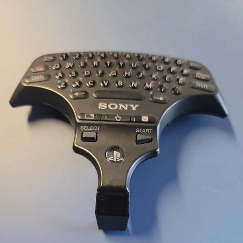 Tastiera wireless sony - tastiera,