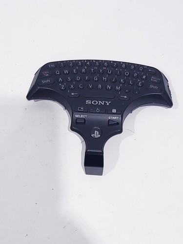 Sony playstation wireless - playstation, 3