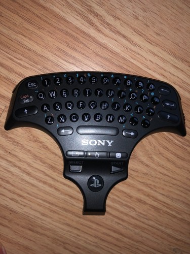 Sony playstation ps3 - 3,