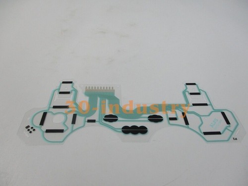 Pezzi adatti per - adatti, controller