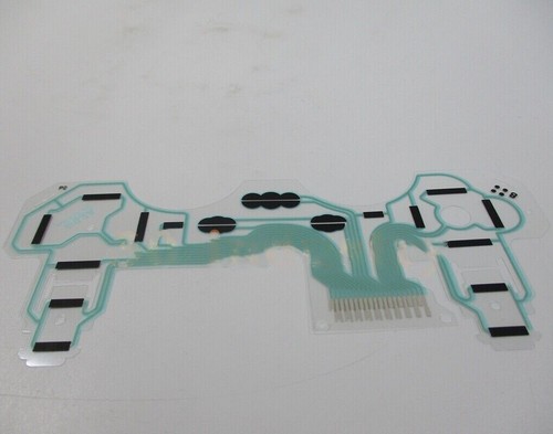 10pcs per ps3 controller - 10pcs,