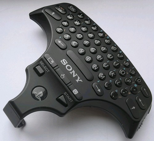 Tastiera tastiera wireless