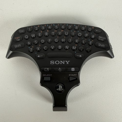 Sony playstation ps3 - sony,
