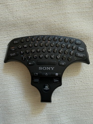 Sony playstation ps3 - sony,