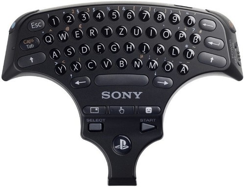 Sony playstation jeu ps3 - 3,