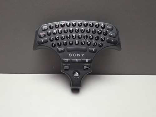 Tastiera controller - tastiera,