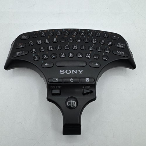 Tastiera wireless sony - sony, modello