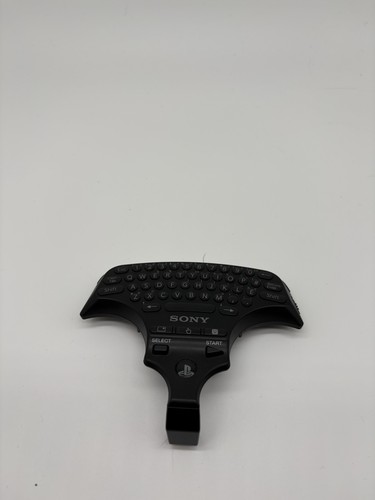 Tastiera wireless sony - tastiera,