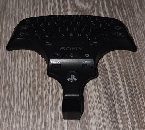 Sony playstation ps3 - playstation,