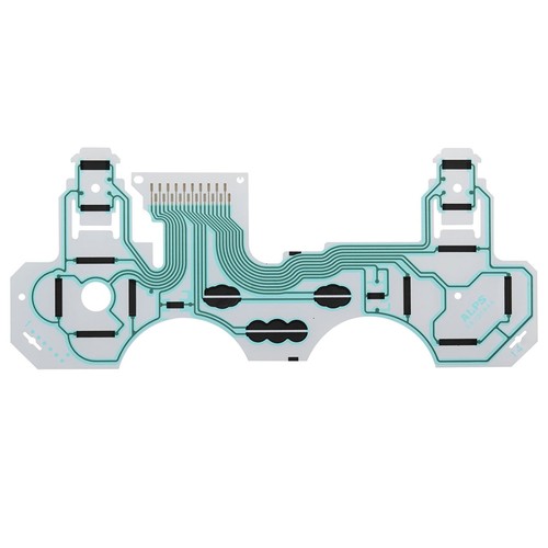 10pz nastro pcb circuito - nastro,