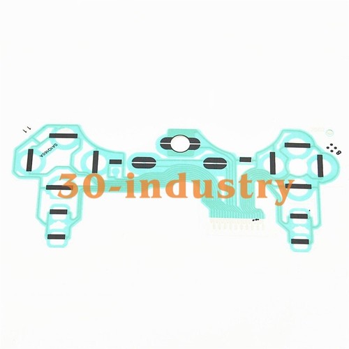 10pz fit ps3 controller - fit,