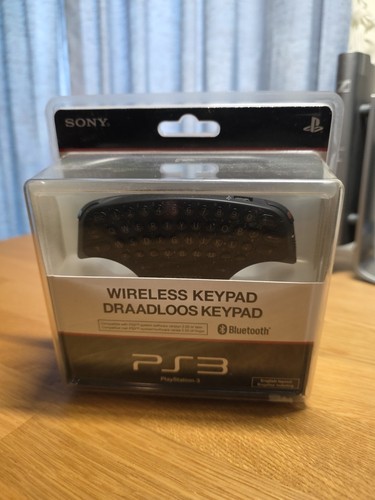 Tastiera wireless oem - wireless,