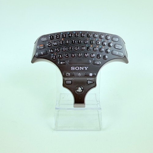 Tastiera wireless ps3 - wireless,