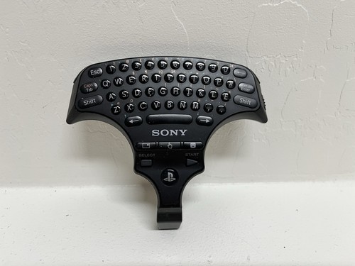 Sony tastiera wireless - tastiera,