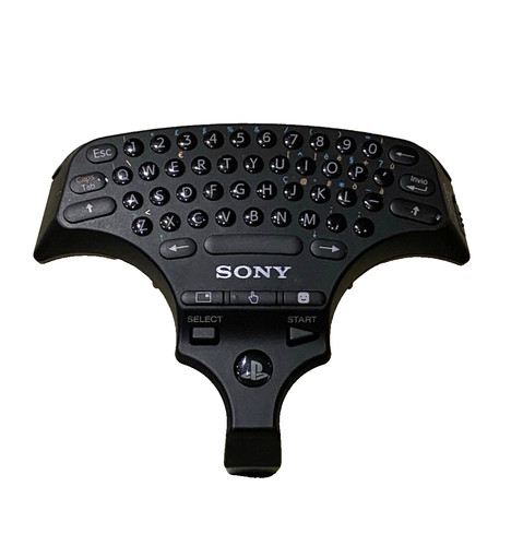 Sony playstation jeu ps3 - jeu,