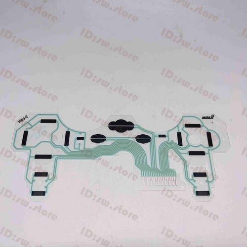 10pcs per sa1q194a sa1q195a - per,