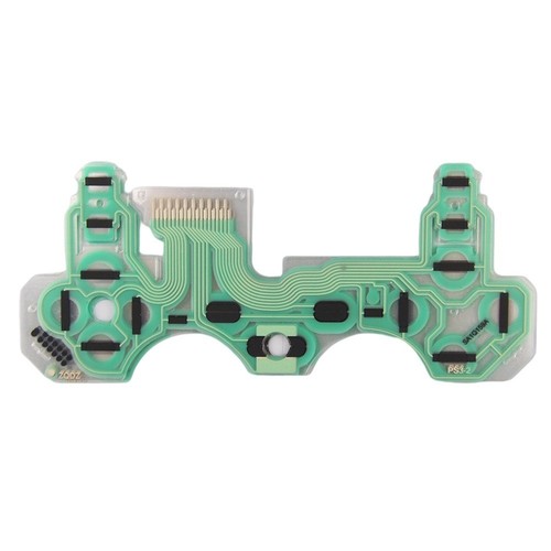 Adatto per controller - per,