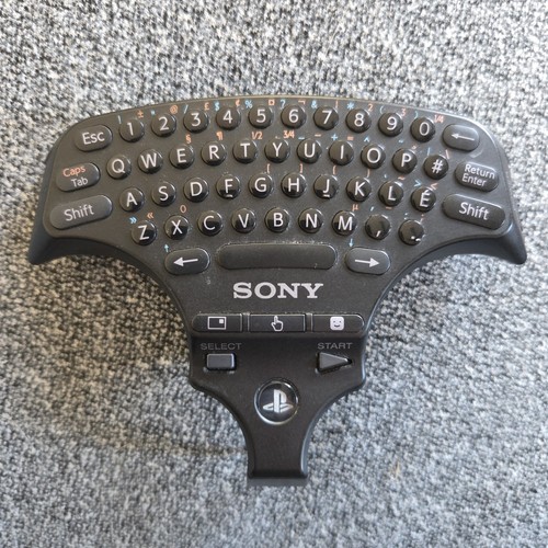 Sony playstation ps3 - sony,