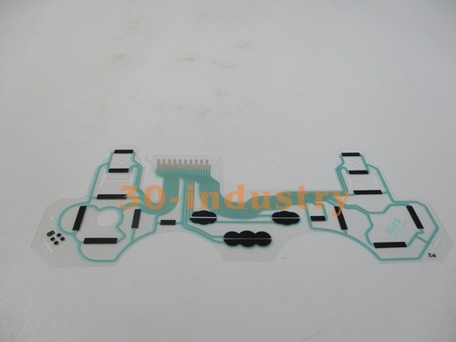 Pezzi adatti per controller - adatti,