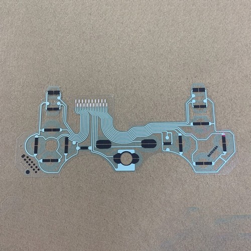 Adatto per ps3 controller - ps3,