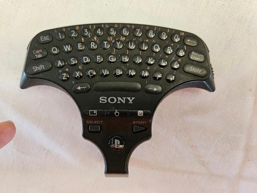 Tastiera tastiera wireless