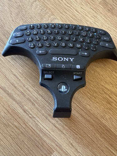 Tastiera wireless originale